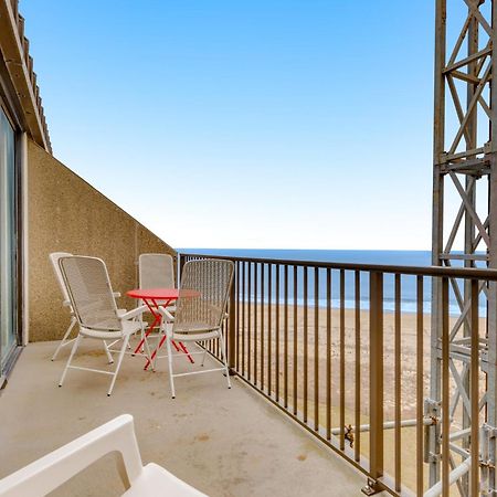 Sea Colony Dover House IV Bethany Beach Szoba fotó