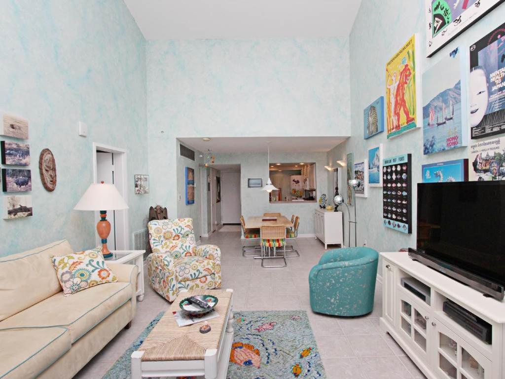 Sea Colony Dover House IV Bethany Beach Kültér fotó