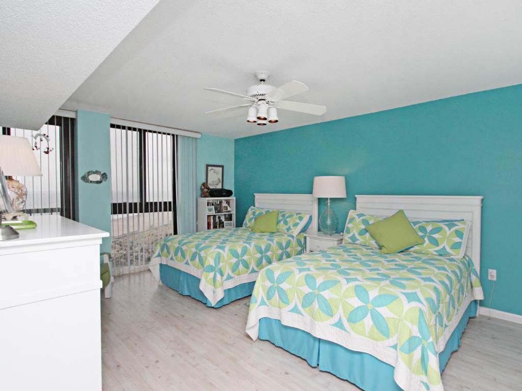 Sea Colony Dover House IV Bethany Beach Kültér fotó