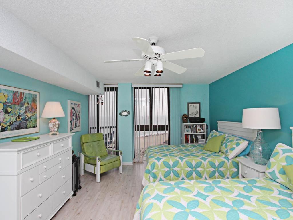 Sea Colony Dover House IV Bethany Beach Kültér fotó