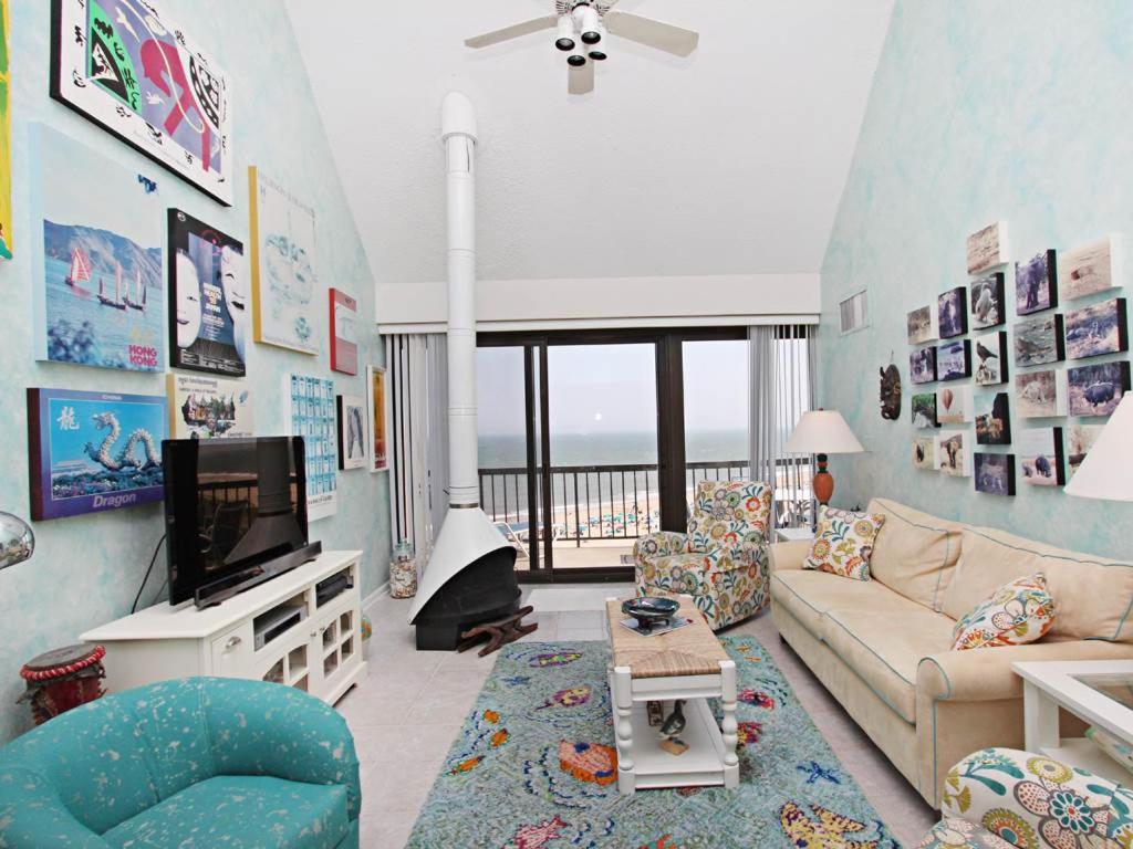 Sea Colony Dover House IV Bethany Beach Kültér fotó