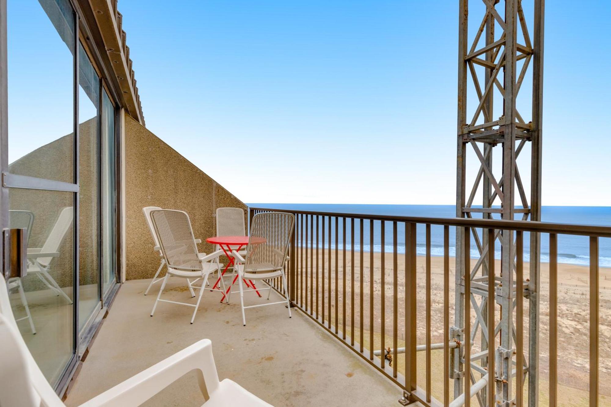 Sea Colony Dover House IV Bethany Beach Szoba fotó