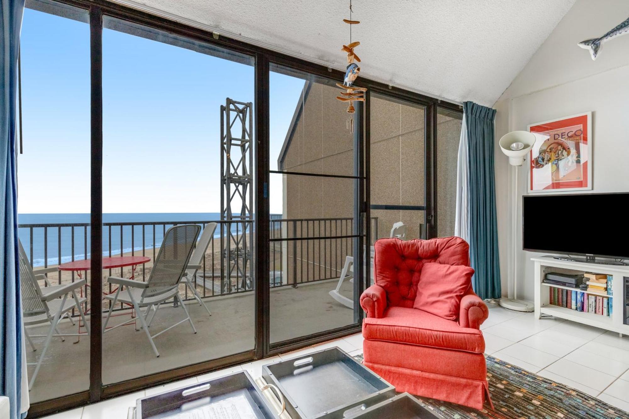 Sea Colony Dover House IV Bethany Beach Szoba fotó