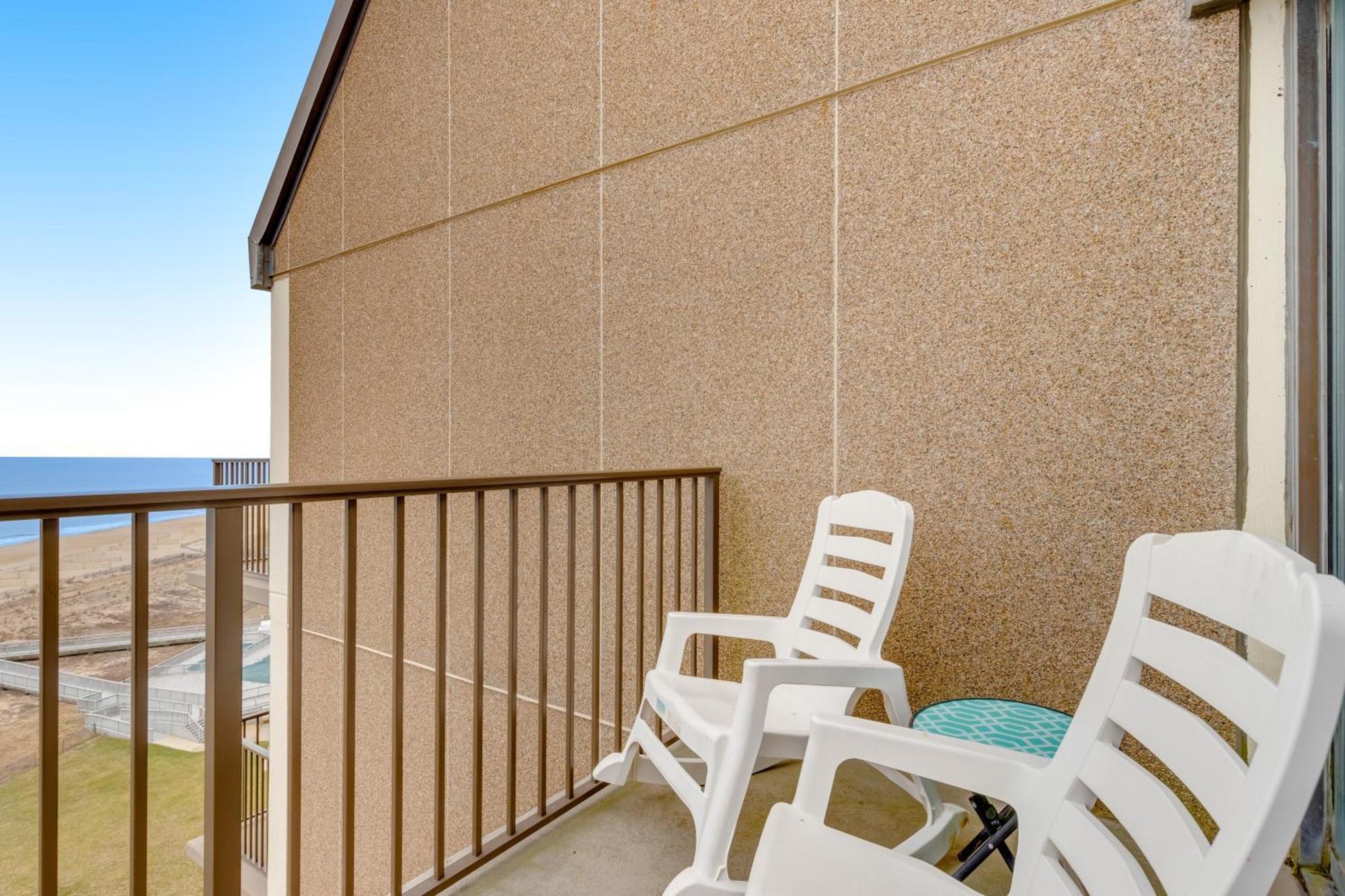 Sea Colony Dover House IV Bethany Beach Szoba fotó