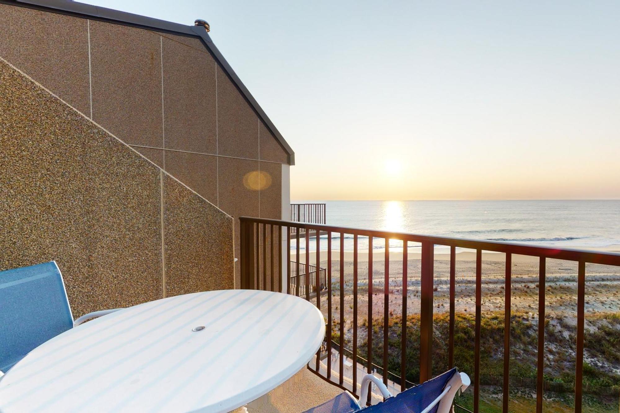 Sea Colony Dover House IV Bethany Beach Szoba fotó