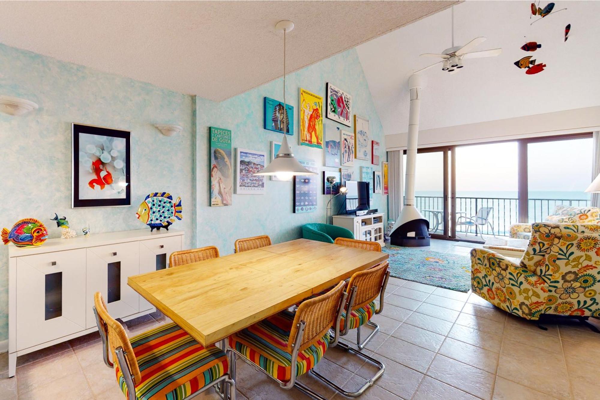 Sea Colony Dover House IV Bethany Beach Szoba fotó